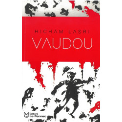 Vaudou