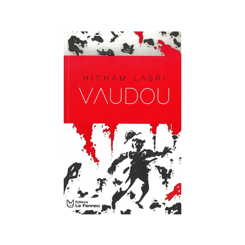 Vaudou