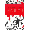 Vaudou