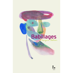 Babillages
