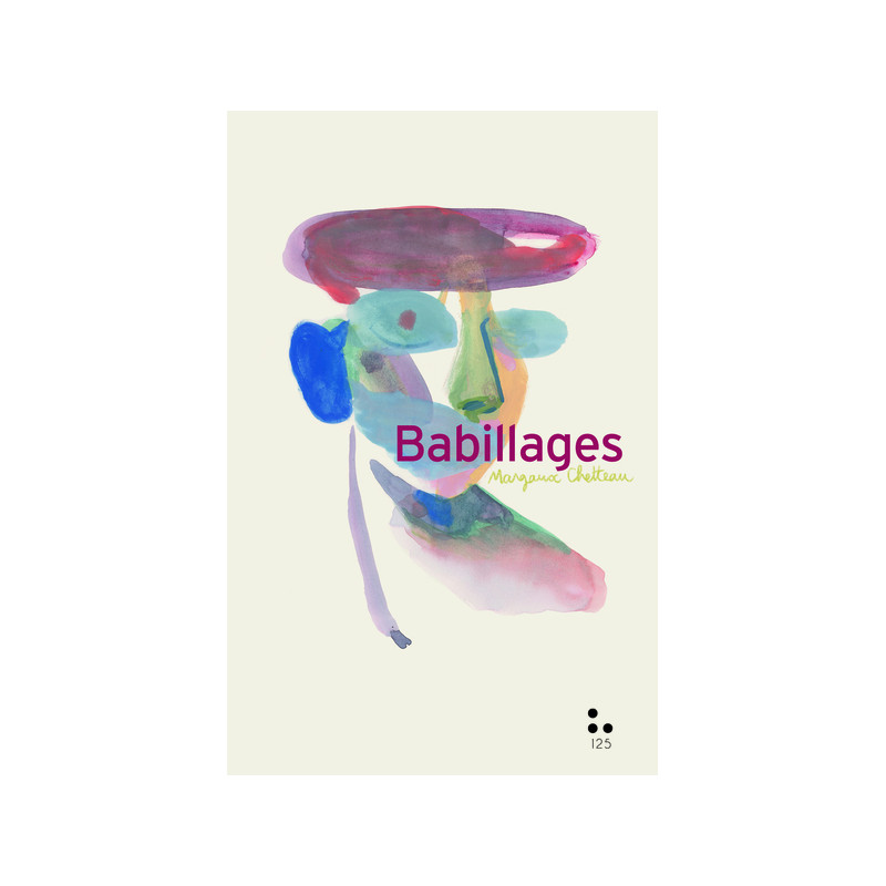 Babillages