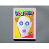 Delirium