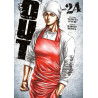 OUT - Tome 24