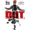 OUT - Tome 23