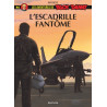 Buck Danny - Tome 46 - L’Escadrille fantôme