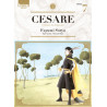 Cesare T07
