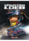 Sébastien Loeb - Pour la légende