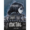 METAL