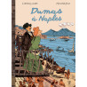 Dumas à Naples
