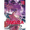 Yakuza Reincarnation - T18
