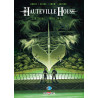 Hauteville House - Intégrale T20 à T21