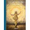 La Couronne de France T05 - De Louis XIV à Louis XV