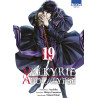 Valkyrie Apocalypse T19