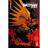 Urban Comics Nomad : Batman & Robin - Tueur né