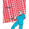Red Ketchup - Tome 2