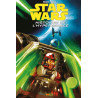 Star Wars - Histoires de l'Hyperspace : Codebreaker