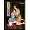 Midare Mandara - Tome 3