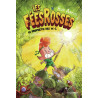 Les Fées Rosses