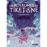 Les Royaumes de Tiketone