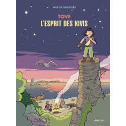 Tove