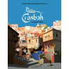 Petite casbah, Tome 03