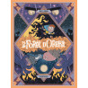 La Forêt d’Oreka - Tome 2 - Au coeur des arbres