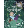 Eevi et les esprits du Nord - Un rêve dangereux