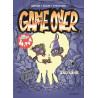 Game over - Tome 18 - Bad cave