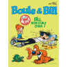 Boule et Bill - Tome 20 - Bill, nom d'un chien !