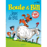 Boule et Bill - Tome 16 - Jeux de Bill