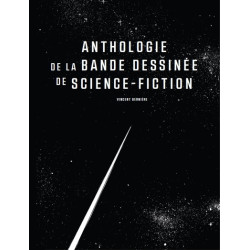 Anthologie de la bande...