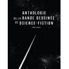 Anthologie de la bande dessinée de science-fiction