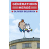 GENERATIONS HERGE