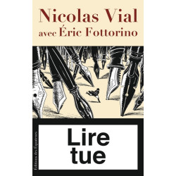 LIRE TUE