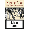 LIRE TUE