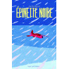 Épinette noire