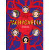 Tachycardia (English Edition)