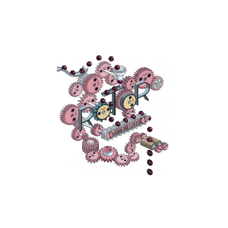 Rotor