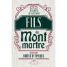 Fils de montmartre