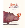 Grook et Lisek - Là-bas