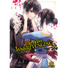 The Brave wish revenging T14