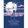 Princesse Saphir T02 - Édition prestige