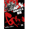 Gantz :E T08