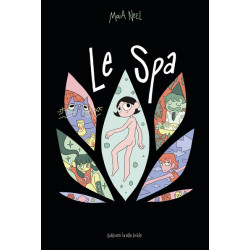 Le spa