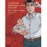Les vents ovales - Tome 3 - Mai 68