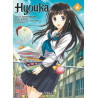 Hyouka - Tome 6