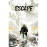 Escape tome 1