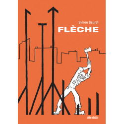 Flèche