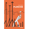 Flèche