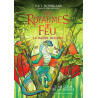 Les Royaumes de Feu
